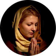 Гадалка Анна — Можга